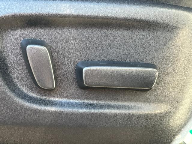 アルファード 2.5S Cパッケージ 寒冷地 パノラミックビューモニター デジタルインナーミラー 3眼LEDヘッドライト トヨタセーフティセンス 両側パワースライド シートヒーター&シートベンチレーション PWバックドア(34枚目)