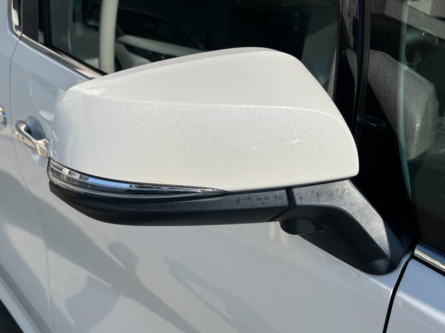 アルファード 2.5S Cパッケージ 寒冷地 パノラミックビューモニター デジタルインナーミラー 3眼LEDヘッドライト トヨタセーフティセンス 両側パワースライド シートヒーター&シートベンチレーション PWバックドア(67枚目)