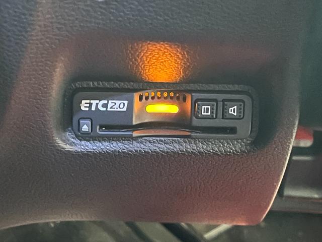 シビック セダン　ホンダセンシング　ＨｏｎｄａＳＥＮＳＩＮＧ　フルエアロ　カーボンボンネット　ＲＥＣＡＲＯシート　ＲＳＥスポーツマフラー　ナビ装着ＰＫＧ　パナソニック１０型ナビＢＤ／ＤＶＤ／ＣＤ　リアウィング　Ｂカメラ　ＥＴＣ２．０（32枚目）