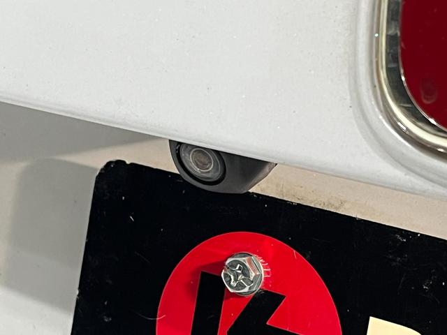 シビック セダン　ホンダセンシング　ＨｏｎｄａＳＥＮＳＩＮＧ　フルエアロ　カーボンボンネット　ＲＥＣＡＲＯシート　ＲＳＥスポーツマフラー　ナビ装着ＰＫＧ　パナソニック１０型ナビＢＤ／ＤＶＤ／ＣＤ　リアウィング　Ｂカメラ　ＥＴＣ２．０（56枚目）