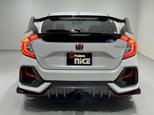 シビック セダン　ホンダセンシング　ＨｏｎｄａＳＥＮＳＩＮＧ　フルエアロ　カーボンボンネット　ＲＥＣＡＲＯシート　ＲＳＥスポーツマフラー　ナビ装着ＰＫＧ　パナソニック１０型ナビＢＤ／ＤＶＤ／ＣＤ　リアウィング　Ｂカメラ　ＥＴＣ２．０（59枚目）