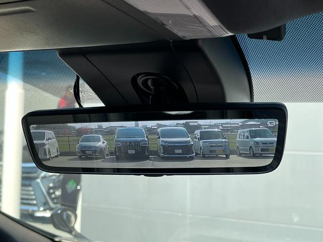 アルファード 2.5S タイプゴールド ブリッツ車高調 ロクサーニ20インチAW ツインムーンルーフ デジタルインナーミラー BSM 後席モニター エントリーナビキット フルセグTV CD/DVDデッキ 3眼LEDヘッドライト(9枚目)