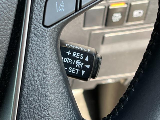 アルファード 2.5S タイプゴールド ブリッツ車高調 ロクサーニ20インチAW ツインムーンルーフ デジタルインナーミラー BSM 後席モニター エントリーナビキット フルセグTV CD/DVDデッキ 3眼LEDヘッドライト(31枚目)