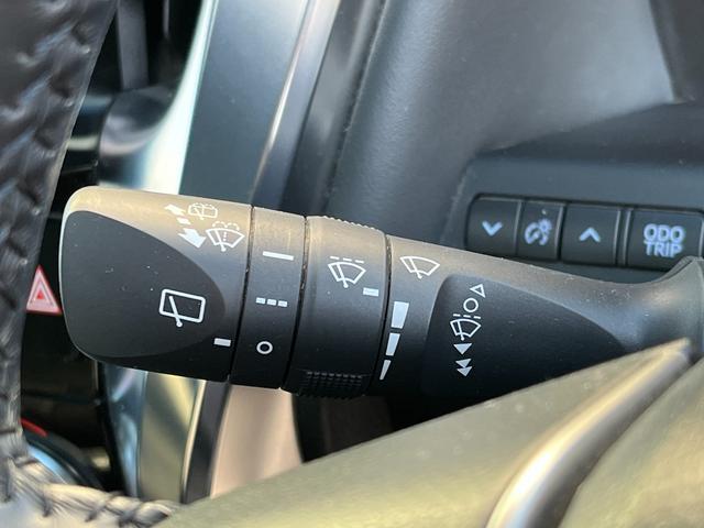 アルファード 2.5S タイプゴールド ブリッツ車高調 ロクサーニ20インチAW ツインムーンルーフ デジタルインナーミラー BSM 後席モニター エントリーナビキット フルセグTV CD/DVDデッキ 3眼LEDヘッドライト(32枚目)