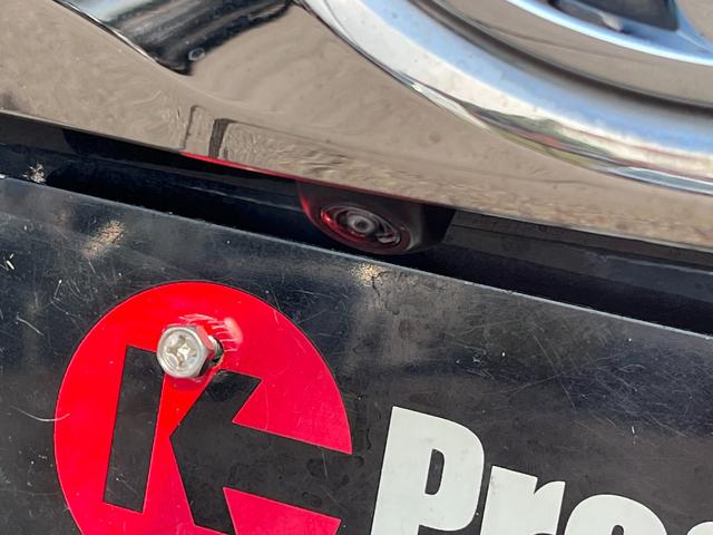 アルファード 2.5S タイプゴールド ブリッツ車高調 ロクサーニ20インチAW ツインムーンルーフ デジタルインナーミラー BSM 後席モニター エントリーナビキット フルセグTV CD/DVDデッキ 3眼LEDヘッドライト(71枚目)