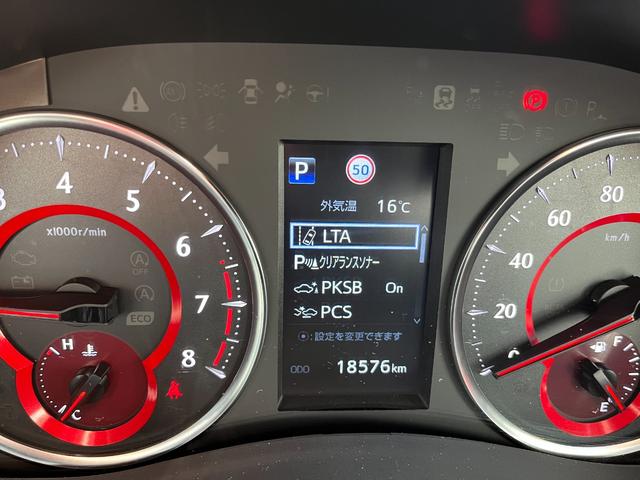 アルファード 2.5S タイプゴールド ブリッツ車高調 ロクサーニ20インチAW ツインムーンルーフ デジタルインナーミラー BSM 後席モニター エントリーナビキット フルセグTV CD/DVDデッキ 3眼LEDヘッドライト(72枚目)