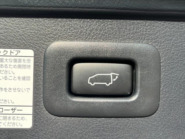 アルファード ２．５Ｓ　タイプゴールド　寒冷地仕様　車高調　ＲＡＹＳ２０インチＡＷ　後席フリップダウンモニター　エントリーナビキット　ＣＤ／ＤＶＤデッキ　フルセグＴＶ　トヨタセーフティセンス　ビルトインＥＴＣ　３眼ＬＥＤヘッドライト（39枚目）