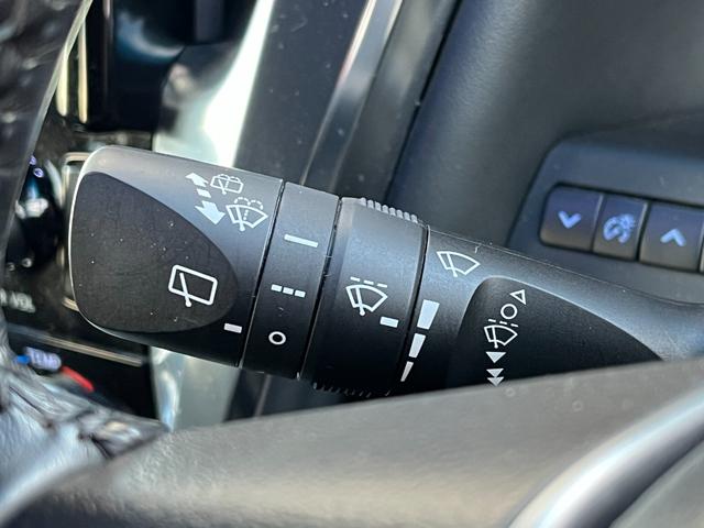 アルファード 2.5S タイプゴールド モデリスタエアロ 3眼LEDヘッドライト フルセグTV 純正CD/DVDデッキ トヨタセーフティセンス 両側電動スライドドア PWバックドア ハーフレザーシート ETC 純正ディスプレイオーディオ(26枚目)