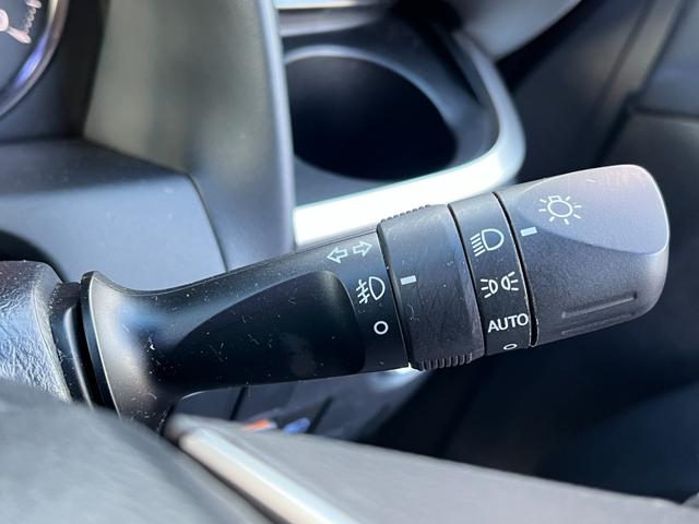 アルファード 2.5S タイプゴールド モデリスタエアロ 3眼LEDヘッドライト フルセグTV 純正CD/DVDデッキ トヨタセーフティセンス 両側電動スライドドア PWバックドア ハーフレザーシート ETC 純正ディスプレイオーディオ(27枚目)