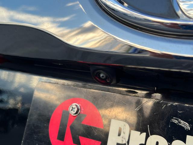 アルファード 2.5S タイプゴールド モデリスタエアロ 3眼LEDヘッドライト フルセグTV 純正CD/DVDデッキ トヨタセーフティセンス 両側電動スライドドア PWバックドア ハーフレザーシート ETC 純正ディスプレイオーディオ(67枚目)