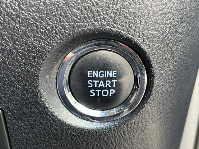 アルファード 2.5S Cパッケージ ALPINE11型ナビ ALPINE後席モニター 3眼LEDヘッドライト トヨタセーフティセンス ヴィエナツウェール20インチAW 両側電動スライドドア PWバックドア 電動オットマン シートヒーター(25枚目)