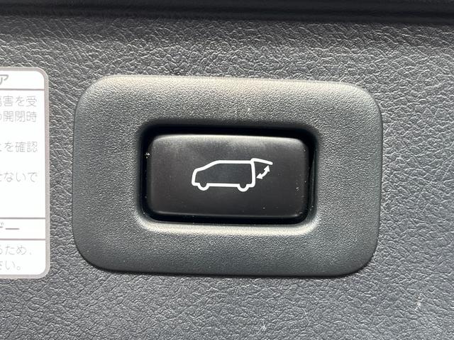 アルファード 2.5S Cパッケージ ALPINE11型ナビ ALPINE後席モニター 3眼LEDヘッドライト トヨタセーフティセンス ヴィエナツウェール20インチAW 両側電動スライドドア PWバックドア 電動オットマン シートヒーター(45枚目)