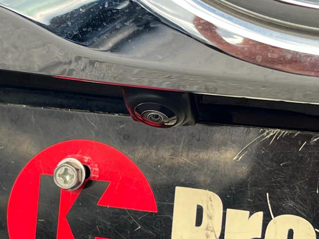 アルファード 2.5S Cパッケージ ALPINE11型ナビ ALPINE後席モニター 3眼LEDヘッドライト トヨタセーフティセンス ヴィエナツウェール20インチAW 両側電動スライドドア PWバックドア 電動オットマン シートヒーター(68枚目)