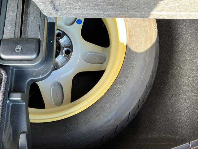 アルファード 2.5S タイプゴールドIII サンルーフ トヨタセーフティセンス シグネチャーイルミブレード モデリスタリアスカート 社外18インチAW 3眼LEDヘッドライト ハーフレザーシート 両側電動スライドドア PWバックドア(45枚目)