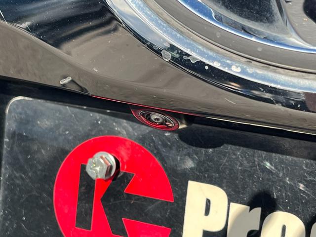 アルファード 2.5S タイプゴールドIII サンルーフ トヨタセーフティセンス シグネチャーイルミブレード モデリスタリアスカート 社外18インチAW 3眼LEDヘッドライト ハーフレザーシート 両側電動スライドドア PWバックドア(68枚目)