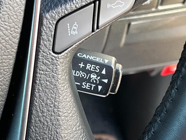 アルファード ２．５Ｓ　タイプゴールド　シルクブレイズエアロＦ／Ｓ／Ｒ　クロノス２０インチアルミホイール　サンルーフ　３眼ＬＥＤヘッドライト　トヨタセーフティセンス　ＰＷバックドア　両側電動スライドドア　ビルトインＥＴＣ　ハーフレザー（32枚目）