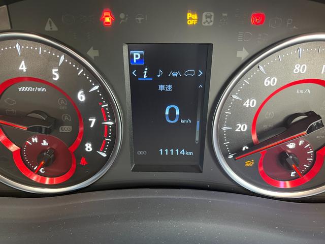 アルファード ２．５Ｓ　タイプゴールド　シルクブレイズエアロＦ／Ｓ／Ｒ　クロノス２０インチアルミホイール　サンルーフ　３眼ＬＥＤヘッドライト　トヨタセーフティセンス　ＰＷバックドア　両側電動スライドドア　ビルトインＥＴＣ　ハーフレザー（69枚目）