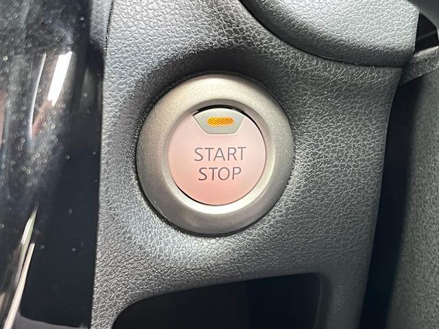 ノート e-パワー X エマージェンシーブレーキ LEDヘッドライト LEDフォグランプ 純正7型ナビ CD/DVD Bluetooth フルセグTV バックモニター 純正14インチAW AUTOライト スマートキー(25枚目)