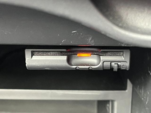 ノート e-パワー X エマージェンシーブレーキ LEDヘッドライト LEDフォグランプ 純正7型ナビ CD/DVD Bluetooth フルセグTV バックモニター 純正14インチAW AUTOライト スマートキー(28枚目)