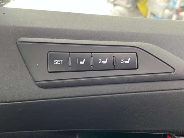 ヴェルファイア ２．５Ｚ　Ｇエディション　モデリスタエアロ　モデリスタ２０インチＡＷ　ＴＲＤ４本出しマフラー　アルパインＢＩＧ－Ｘ　アルパイン１２．８型後席モニター　３眼ＬＥＤヘッドライト　黒革シート　デジタルインナーミラー　レーダークルーズ（25枚目）