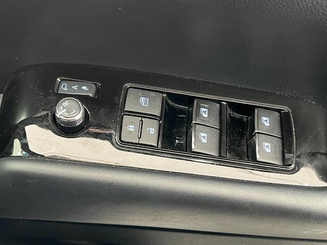 ヴェルファイア ２．５Ｚ　Ｇエディション　モデリスタエアロ　モデリスタ２０インチＡＷ　ＴＲＤ４本出しマフラー　アルパインＢＩＧ－Ｘ　アルパイン１２．８型後席モニター　３眼ＬＥＤヘッドライト　黒革シート　デジタルインナーミラー　レーダークルーズ（26枚目）