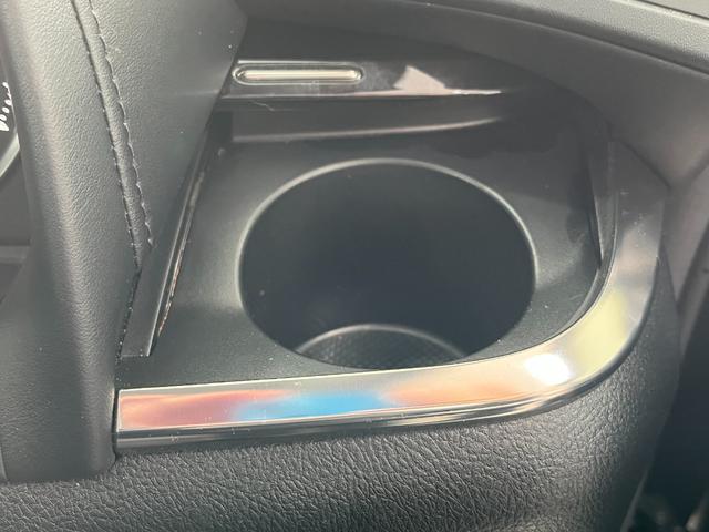 ヴェルファイア ２．５Ｚ　Ｇエディション　モデリスタエアロ　モデリスタ２０インチＡＷ　ＴＲＤ４本出しマフラー　アルパインＢＩＧ－Ｘ　アルパイン１２．８型後席モニター　３眼ＬＥＤヘッドライト　黒革シート　デジタルインナーミラー　レーダークルーズ（27枚目）