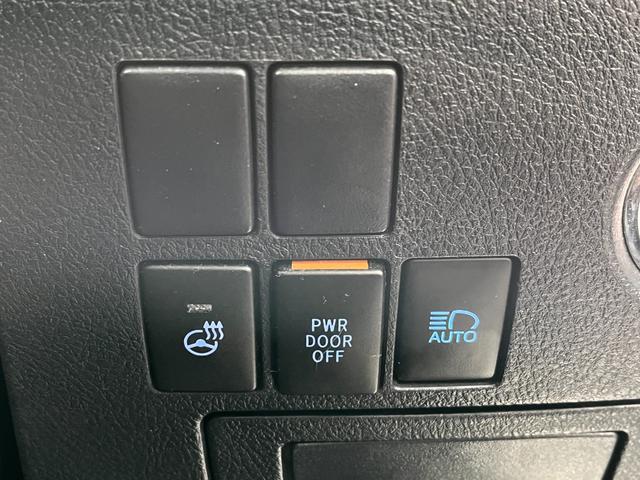 ヴェルファイア ２．５Ｚ　Ｇエディション　モデリスタエアロ　モデリスタ２０インチＡＷ　ＴＲＤ４本出しマフラー　アルパインＢＩＧ－Ｘ　アルパイン１２．８型後席モニター　３眼ＬＥＤヘッドライト　黒革シート　デジタルインナーミラー　レーダークルーズ（28枚目）