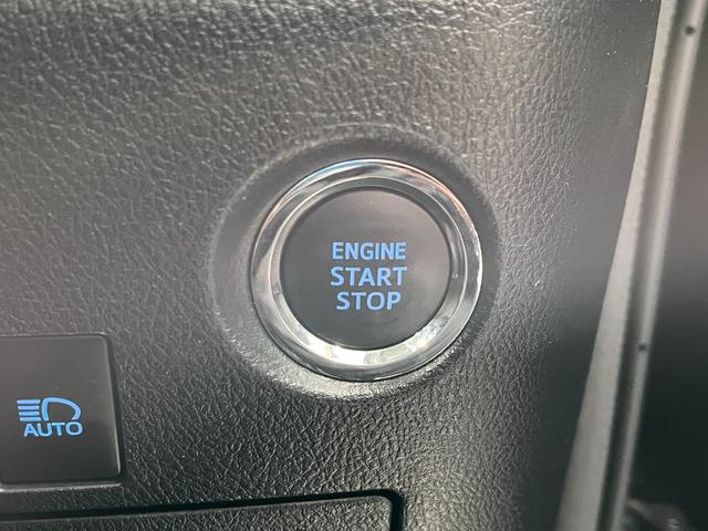 ヴェルファイア ２．５Ｚ　Ｇエディション　モデリスタエアロ　モデリスタ２０インチＡＷ　ＴＲＤ４本出しマフラー　アルパインＢＩＧ－Ｘ　アルパイン１２．８型後席モニター　３眼ＬＥＤヘッドライト　黒革シート　デジタルインナーミラー　レーダークルーズ（29枚目）