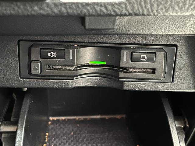 ヴェルファイア ２．５Ｚ　Ｇエディション　モデリスタエアロ　モデリスタ２０インチＡＷ　ＴＲＤ４本出しマフラー　アルパインＢＩＧ－Ｘ　アルパイン１２．８型後席モニター　３眼ＬＥＤヘッドライト　黒革シート　デジタルインナーミラー　レーダークルーズ（30枚目）