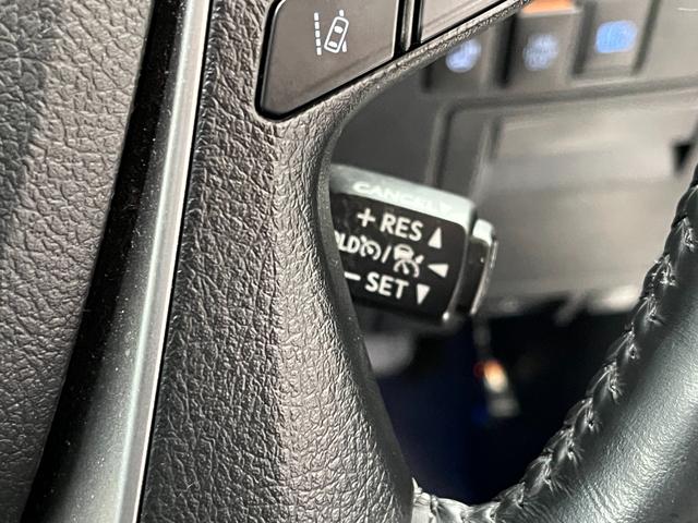 ヴェルファイア ２．５Ｚ　Ｇエディション　モデリスタエアロ　モデリスタ２０インチＡＷ　ＴＲＤ４本出しマフラー　アルパインＢＩＧ－Ｘ　アルパイン１２．８型後席モニター　３眼ＬＥＤヘッドライト　黒革シート　デジタルインナーミラー　レーダークルーズ（33枚目）