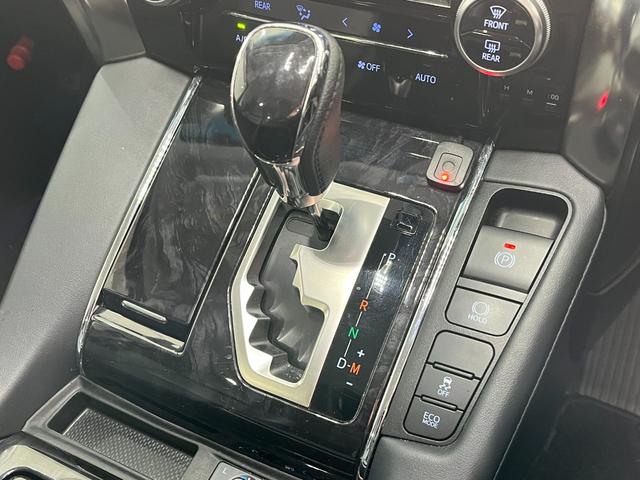 ヴェルファイア ２．５Ｚ　Ｇエディション　モデリスタエアロ　モデリスタ２０インチＡＷ　ＴＲＤ４本出しマフラー　アルパインＢＩＧ－Ｘ　アルパイン１２．８型後席モニター　３眼ＬＥＤヘッドライト　黒革シート　デジタルインナーミラー　レーダークルーズ（37枚目）