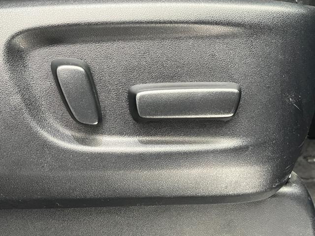 ヴェルファイア ２．５Ｚ　Ｇエディション　モデリスタエアロ　モデリスタ２０インチＡＷ　ＴＲＤ４本出しマフラー　アルパインＢＩＧ－Ｘ　アルパイン１２．８型後席モニター　３眼ＬＥＤヘッドライト　黒革シート　デジタルインナーミラー　レーダークルーズ（40枚目）