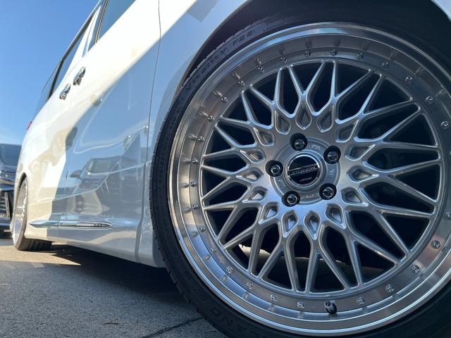 ���V���^�C�i�[�e�s�w�@�Q�O�C���`�A���~�z�C�[����