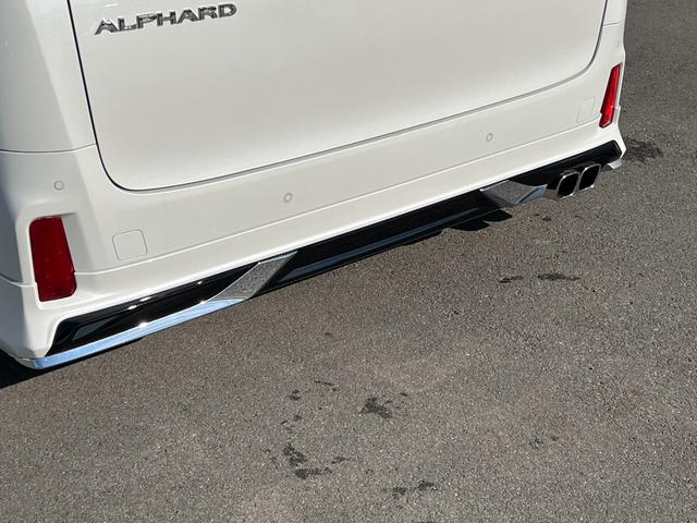 �����f���X�^�@���A�X�J�[�g���}�t���[�J�b�^�[��