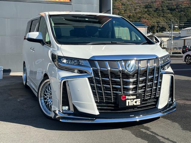 ���A���t�@�[�h�{�f�B�T�C�Y���S���S�C�X�S�T�`�S�C�X�T�O����×�S���P�C�W�T�O����×�S���P�C�X�R�T�`�P�C�X�T�O�����I