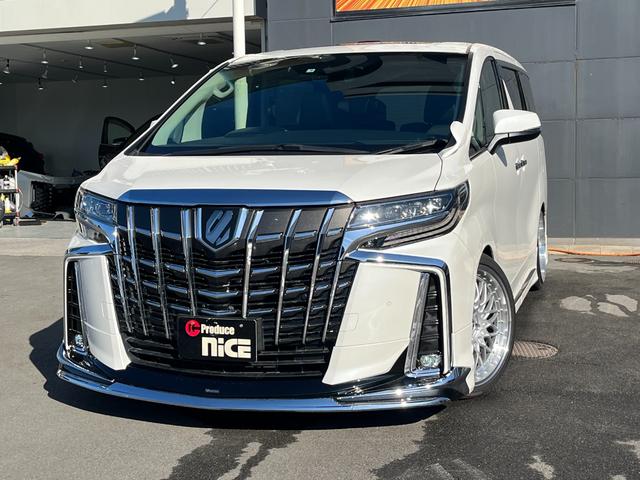 �A���t�@�[�h�ۗ̕L�䐔�A�펞�Q�O��ȏ�I�A���t�@�[�h�̌���ׂ��ł��܂��̂ŁA���Ј�x�����X���������I�Z���F���ꌧ��F�s�������P�U�O�|�P