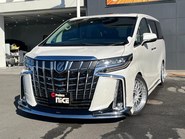 �S���[�ԏ���܂��I�S���̕��ɂ����S���ď���Ē�����悤�ԗ��ڍ׎ʐ^�𒼐ڂ����肷�邱�Ƃ��\�ł��B���C�y�ɂ��\���t�����������B