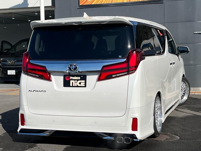 ���[���ł̂��₢���킹�����҂����Ă���܂��i�@�O�ցO�@�j��y�������������������|���������D�����z�܂Ł�