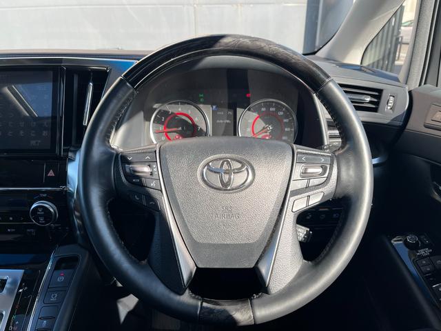 �{�v�����S�{�X�|�[�N�X�e�A�����O�z�C�[���i���^���E�b�h�j�I�X�e�A�����O�q�[�^�[�t�I