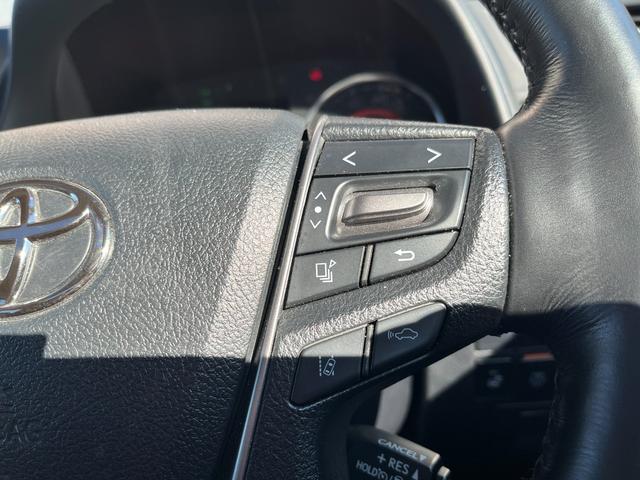 �����X�̂��Ԃ͂��ׂĂ����X�̂��q�l���ŗD��E�撅���ɂĂ��ē����Ă���܂��I�X���[�Y�ɂ��Ή������Ē������߂����X�\����������߂��Ă���܂��I���C�y�ɂ��A�����������܂����O�V�V�|�T�W�V�|�W�W�P�V