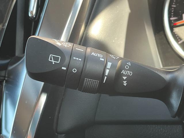 ���[���ł̂��₢���킹�����҂����Ă���܂��i�@�O�ցO�@�j��y�������������������|���������D�����z�܂Ł�