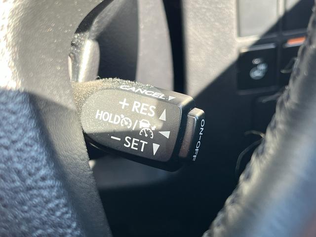 �y�A�_�v�e�B�u�N���[�Y�R���g���[���z��s�Ԃ�F�����Ďԑ��ɉ������Ԋԋ������ێ����Ă���܂��I