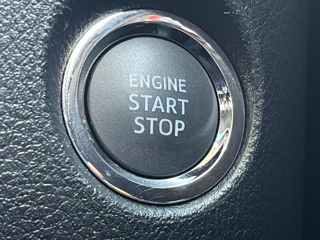 �y�v�b�V���X�^�[�g�z�u���[�L�𓥂݂Ȃ��牟�����ŃG���W����������܂��I�J�o��������X�}�[�g�L�[�����o���Ȃ��Ă��A�h�A�̎{���E�������o���܂���