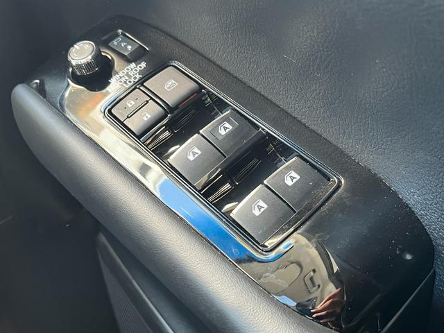 �p���[�E�B���h�E�I�I�[���I�[�g�ł��I�d���i�[�~���[�t����