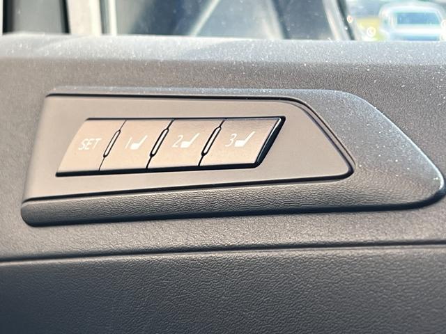 �^�]�Ȃ̓V�[�g�������[�t���ł��I