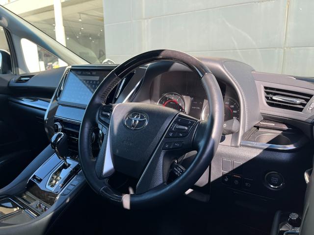 ������Ԃ��L���̂Ń����O�h���C�u�ł����܂���I