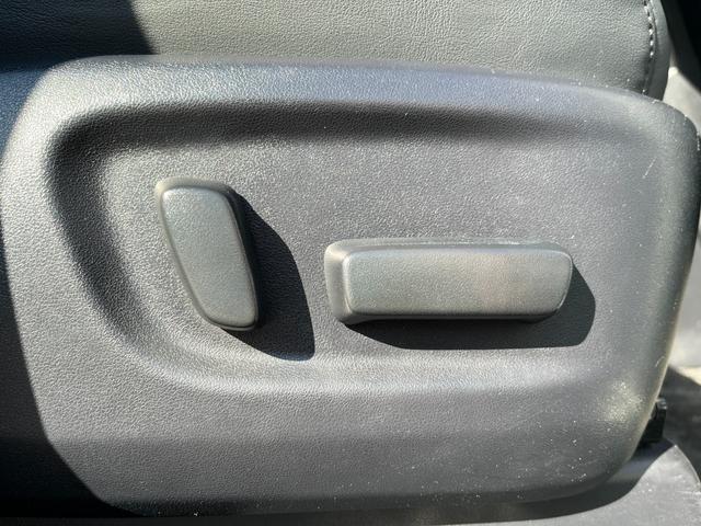 �^�]�ȃp���[�V�[�g�ł��I