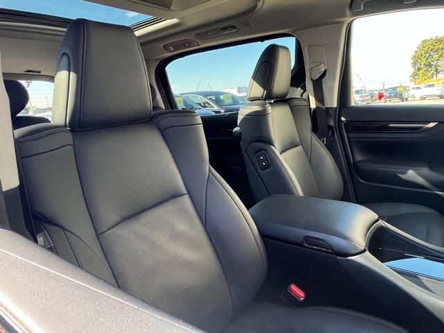 �^�]�Ȃ������Ƃ��낢�ł����������ԂƂȂ��Ă���܂��I