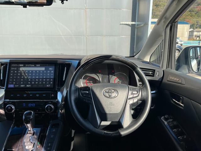 �������ł��u���Ԃ𒴂��錩���鉻�v�ł��ē��I�m�h�b�d�̓N�`�R�~���ςS�D�V�_�E�T�C�O�O�O�����̍��]���I�[���̓�����Ԃ���������m�F�ł��܂��B