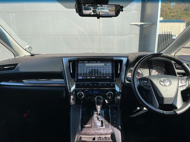 �^�]�ȁE����ȂƂ��Ɏ��E�ǍD�ł��I